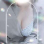 ヒメ日記 2026/02/21 16:21 投稿 ゆうき ぽちゃ・巨乳専門店　太田足利ちゃんこ