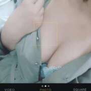 ヒメ日記 2026/02/21 22:11 投稿 ゆうき ぽちゃ・巨乳専門店　太田足利ちゃんこ