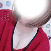 ヒメ日記 2026/02/24 21:02 投稿 ゆうき ぽちゃ・巨乳専門店　太田足利ちゃんこ