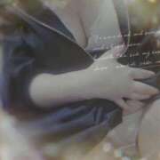 ヒメ日記 2026/02/25 20:31 投稿 ゆうき ぽちゃ・巨乳専門店　太田足利ちゃんこ