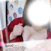 ヒメ日記 2026/02/26 00:25 投稿 ゆうき ぽちゃ・巨乳専門店　太田足利ちゃんこ