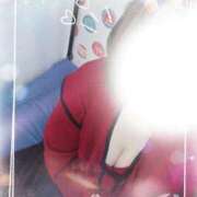 ヒメ日記 2026/02/28 13:31 投稿 ゆうき ぽちゃ・巨乳専門店　太田足利ちゃんこ