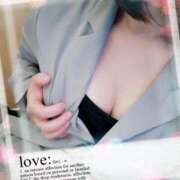 ヒメ日記 2026/02/28 21:01 投稿 ゆうき ぽちゃ・巨乳専門店　太田足利ちゃんこ