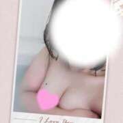 ヒメ日記 2026/03/01 20:02 投稿 ゆうき ぽちゃ・巨乳専門店　太田足利ちゃんこ