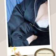 ヒメ日記 2026/03/01 20:11 投稿 ゆうき ぽちゃ・巨乳専門店　太田足利ちゃんこ