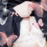 ヒメ日記 2026/03/02 21:01 投稿 ゆうき ぽちゃ・巨乳専門店　太田足利ちゃんこ