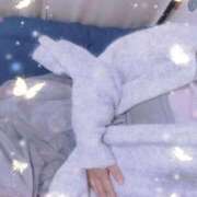 ヒメ日記 2026/03/03 19:11 投稿 ゆうき ぽちゃ・巨乳専門店　太田足利ちゃんこ