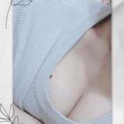 ヒメ日記 2026/03/03 21:01 投稿 ゆうき ぽちゃ・巨乳専門店　太田足利ちゃんこ