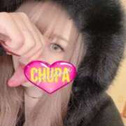 ヒメ日記 2025/11/25 14:00 投稿 りょうか 埼玉ちゅっぱ川越店