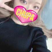 ヒメ日記 2025/11/26 00:00 投稿 りょうか 埼玉ちゅっぱ川越店