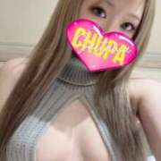 ヒメ日記 2025/11/22 15:03 投稿 りょうか 埼玉ちゅっぱ大宮店