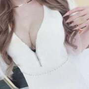 ヒメ日記 2025/11/23 19:06 投稿 りょうか 埼玉ちゅっぱ大宮店