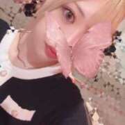 ヒメ日記 2025/11/24 00:30 投稿 りょうか 埼玉ちゅっぱ大宮店