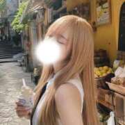 ヒメ日記 2026/08/22 22:22 投稿 りょうか 埼玉ちゅっぱ大宮店