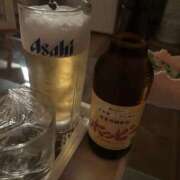 ヒメ日記 2025/11/19 04:27 投稿 ののは 女の子がセルフで撮影する店！！成田デリヘル『生パネル』伝説