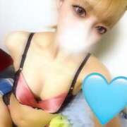 ののは 3日目退勤しました🫶 女の子がセルフで撮影する店！！成田デリヘル『生パネル』伝説