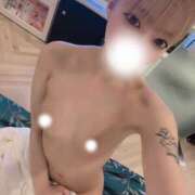 ののは さいしゅうび💫💫 女の子がセルフで撮影する店！！成田デリヘル『生パネル』伝説