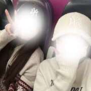 ヒメ日記 2026/01/06 13:36 投稿 ののは 女の子がセルフで撮影する店！！成田デリヘル『生パネル』伝説