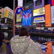 ヒメ日記 2026/01/07 02:12 投稿 ののは 女の子がセルフで撮影する店！！成田デリヘル『生パネル』伝説