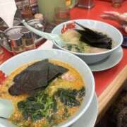 ヒメ日記 2026/01/07 03:48 投稿 ののは 女の子がセルフで撮影する店！！成田デリヘル『生パネル』伝説