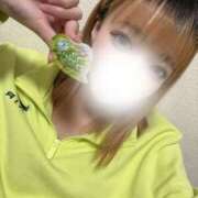 ヒメ日記 2026/01/07 12:03 投稿 ののは 女の子がセルフで撮影する店！！成田デリヘル『生パネル』伝説