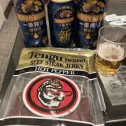 ヒメ日記 2026/01/08 02:51 投稿 ののは 女の子がセルフで撮影する店！！成田デリヘル『生パネル』伝説