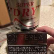 ヒメ日記 2026/01/08 22:36 投稿 ののは 女の子がセルフで撮影する店！！成田デリヘル『生パネル』伝説