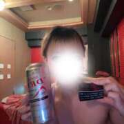 ヒメ日記 2026/01/10 01:06 投稿 ののは 女の子がセルフで撮影する店！！成田デリヘル『生パネル』伝説