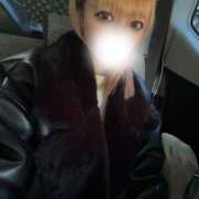 ヒメ日記 2026/01/11 13:36 投稿 ののは 女の子がセルフで撮影する店！！成田デリヘル『生パネル』伝説