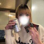 ヒメ日記 2026/01/11 17:48 投稿 ののは 女の子がセルフで撮影する店！！成田デリヘル『生パネル』伝説