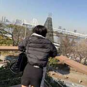 ヒメ日記 2026/01/12 03:27 投稿 ののは 女の子がセルフで撮影する店！！成田デリヘル『生パネル』伝説