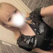 ヒメ日記 2026/01/12 12:03 投稿 ののは 女の子がセルフで撮影する店！！成田デリヘル『生パネル』伝説