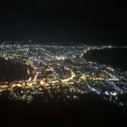 ヒメ日記 2026/01/13 12:03 投稿 ののは 女の子がセルフで撮影する店！！成田デリヘル『生パネル』伝説