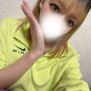 ヒメ日記 2026/01/13 19:03 投稿 ののは 女の子がセルフで撮影する店！！成田デリヘル『生パネル』伝説