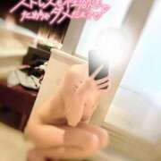 ヒメ日記 2026/01/13 19:51 投稿 ののは 女の子がセルフで撮影する店！！成田デリヘル『生パネル』伝説