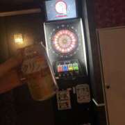 ヒメ日記 2026/01/13 22:48 投稿 ののは 女の子がセルフで撮影する店！！成田デリヘル『生パネル』伝説