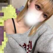 ののは お早めにね🤍 女の子がセルフで撮影する店！！成田デリヘル『生パネル』伝説