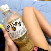 ののは 唾液たんまり💙🍼ོ 女の子がセルフで撮影する店！！成田デリヘル『生パネル』伝説