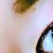 ヒメ日記 2025/11/19 20:08 投稿 かすみ シークレットタッチ