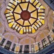 ヒメ日記 2025/11/19 20:17 投稿 かすみ シークレットタッチ