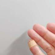 ヒメ日記 2025/11/20 23:29 投稿 かすみ シークレットタッチ