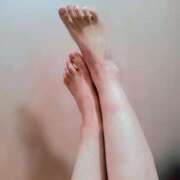 ヒメ日記 2025/11/22 14:54 投稿 かすみ シークレットタッチ