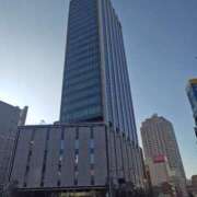 ヒメ日記 2025/11/22 23:38 投稿 かすみ シークレットタッチ