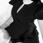 ヒメ日記 2025/11/24 09:27 投稿 かすみ シークレットタッチ