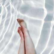 ヒメ日記 2025/11/26 15:02 投稿 かすみ シークレットタッチ