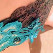 ヒメ日記 2025/11/27 10:54 投稿 かすみ シークレットタッチ