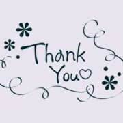 ヒメ日記 2025/11/30 20:27 投稿 かすみ シークレットタッチ