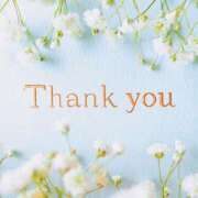 かすみ おやすみなさい シークレットタッチ