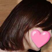 かすみ 天気悪い シークレットタッチ