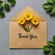 かすみ これから寒くなりそう シークレットタッチ